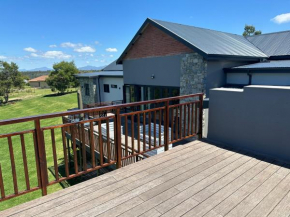 House with a View